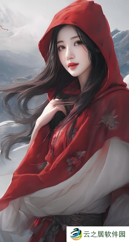 《黑神话》半身像玩家眼馋嘴硬：不包邮 不然下单了
