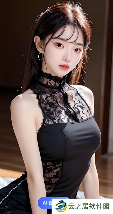 《死亡搁浅2》艺术集今年秋季推出！能看精美设计了