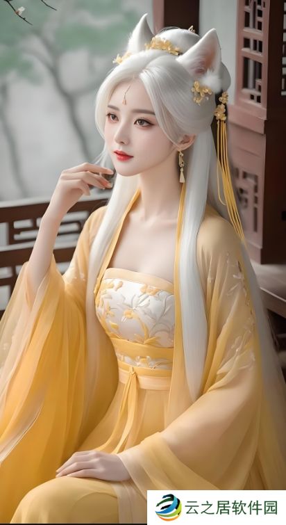 《黑神话》半身像玩家眼馋嘴硬：不包邮 不然下单了